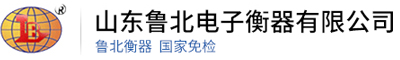 山东鲁北电子衡器有限公司